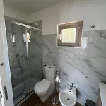 House Holidays Da Oneglia Dom wakacyjny Aulla