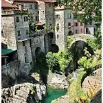House Holidays Da Oneglia Aulla