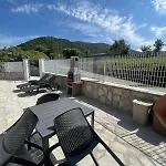 House Holidays Da Oneglia Dom wakacyjny *
