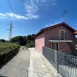 House Holidays Da Oneglia * Aulla