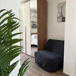 House Holidays Da Oneglia Dom wakacyjny Aulla