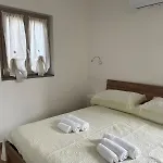House Holidays Da Oneglia