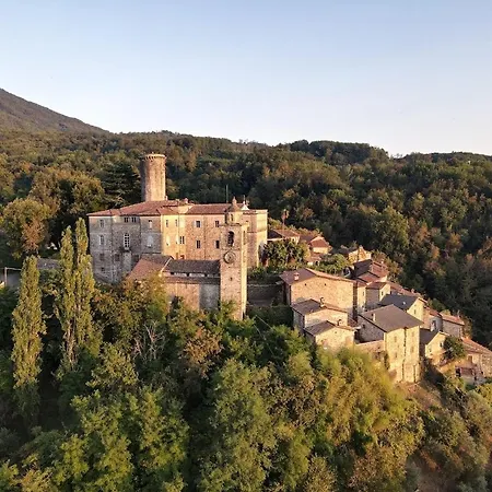 House Holidays Da Oneglia Dom wakacyjny