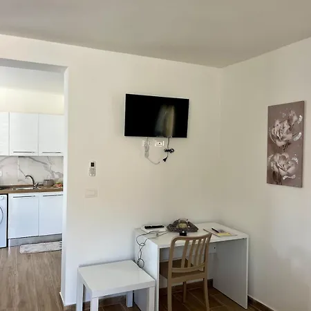 Dom wakacyjny House Holidays Da Oneglia