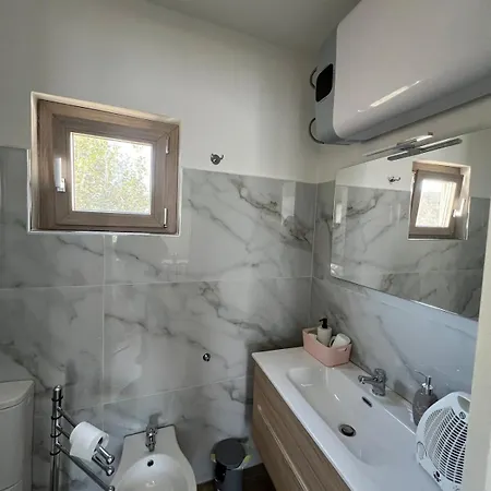 Feriehus House Holidays Da Oneglia *